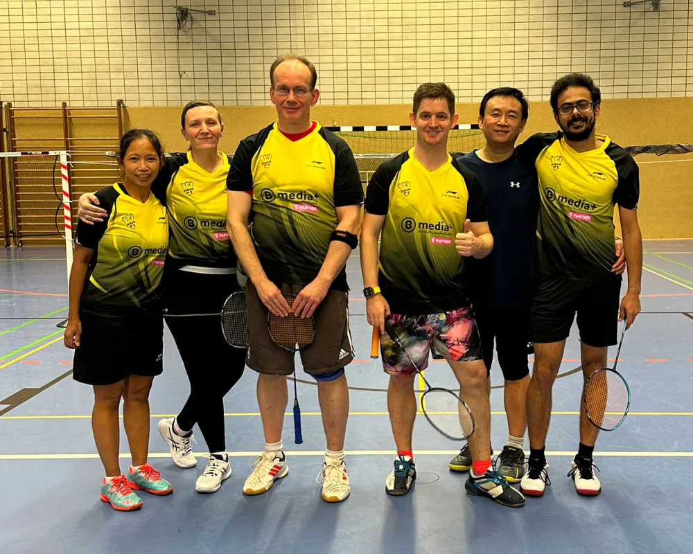 3.Mannschaft 2023-2024_3